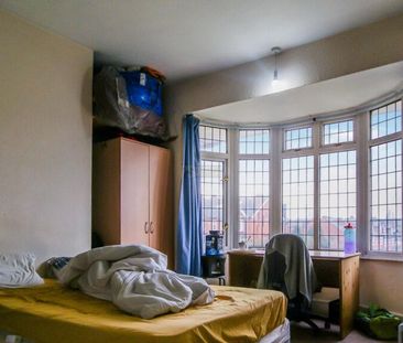 5 bedroom terraced house to rent - Photo 3