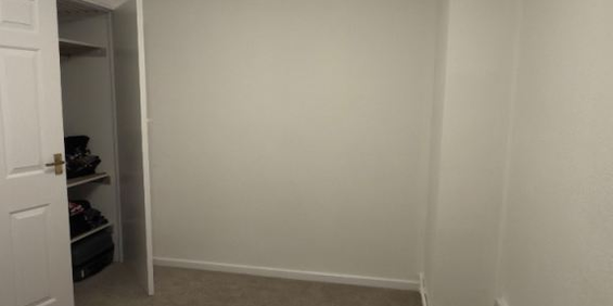 2 bedroom house share to rent - Photo 3