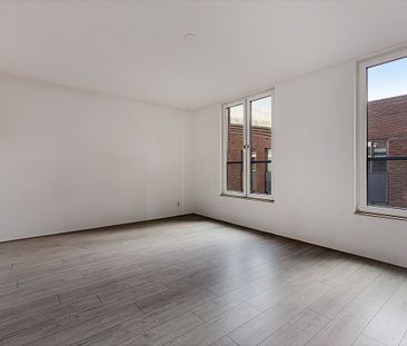 Brede Hilledijk 406 -B - Photo 5