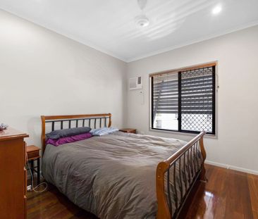 Fully Furnished 1-Bedroom Unit in South Mackay - Photo 4