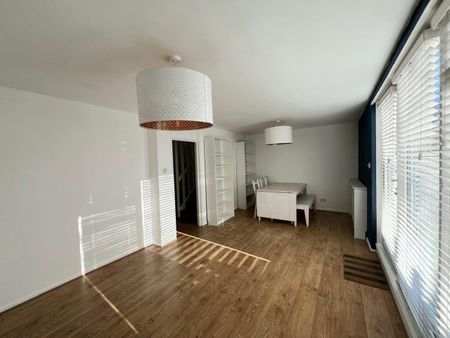 3 Bed Maisonette, Kimbolton Close, SE12 - Photo 3