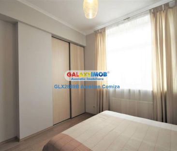 Apartament 2 camere Soseaua Fundeni/sp 50mp/etaj 2 - Photo 4