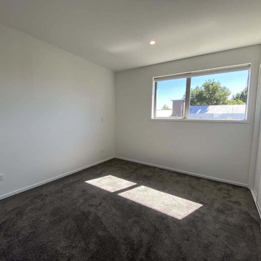5/295 Armagh Street, Central Christchurch, Christchurch - Photo 1