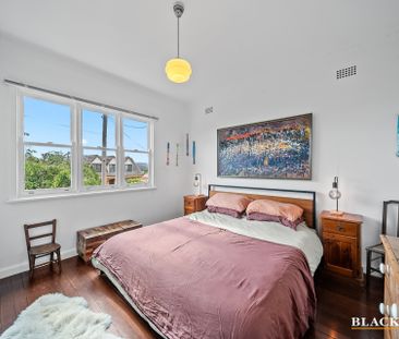 87 Ross Road, Queanbeyan NSW 2620 - House For Rent | Domain - Photo 2