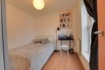 Edison Court, Franklin Avenue, Watford - Photo 5