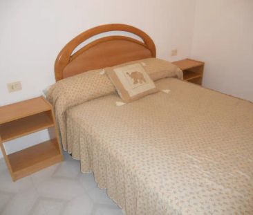 Piso de alquiler en Rúa Do Campo Do Forno, 13, Concheiros - Fontiñas - Foto 4