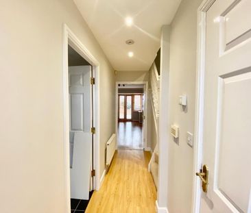 3 bedroom house to rent - Photo 6