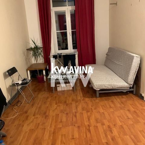 Location Appartement 5 pièces 85m² LILLE 59800 - Photo 1