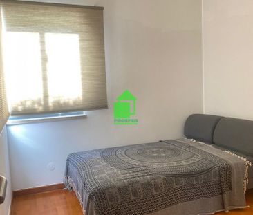 Moradia T4 em Setúbal - Photo 6