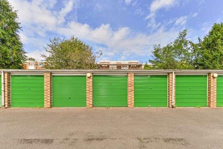 Hayne Road, Beckenham, BR3 - Photo 5