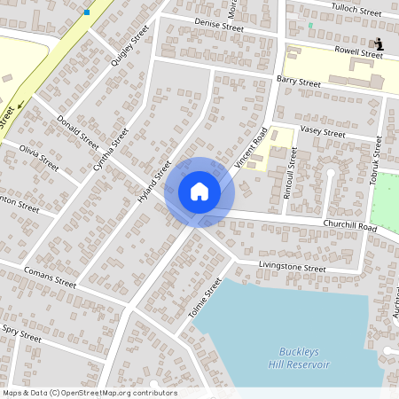 37b Vincent Road, Vic 3840, Morwell