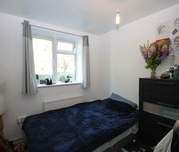 3 bedroom apartment to rent - Photo 1