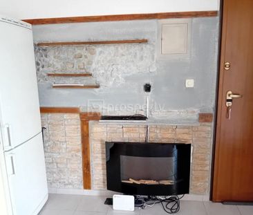 Studio/Γκαρσονιέρα για ενοικίαση Τερψιθέα - Γλυφάδα (Πάτρα) - Photo 6