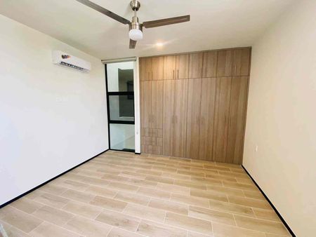 Estrena departamento de lujo, equipado, en complejo con la mejor ubicación. - Photo 4