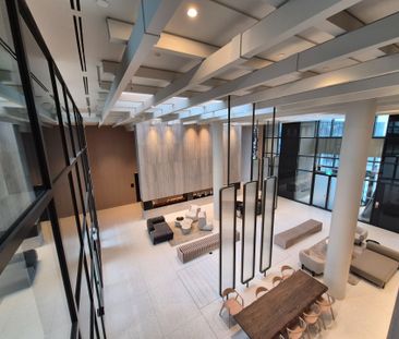 For Lease - 225 COMMERCE Street Unit# 4015, Vaughan, Ontario - Photo 6