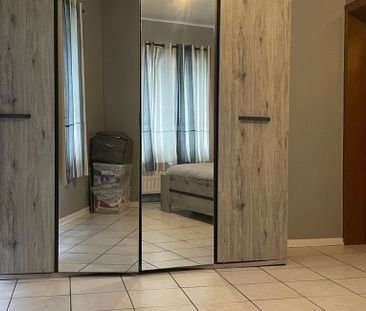 Woning te huur in Aalst voor € 895 met 3 slaapkamers - Photo 6