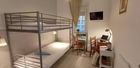 Rua Heróis de Quionga, Lisbon, Lisbon 1170-191 - Photo 4