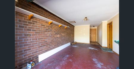 FOR RENT - 1/110 Caroline Street - Photo 5