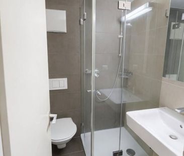 1.5 Zimmer, 30 m², EG - Photo 4