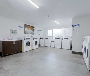 Belmar Apartments - 1 Bedroom - Photo 2