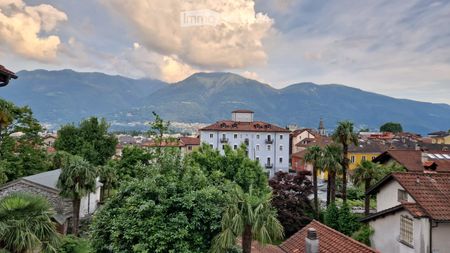 2.5 Zimmer, 84 m² - Photo 4