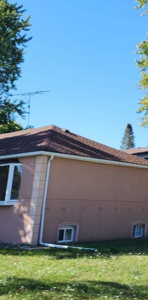 For Lease - 2 Lister Drive Unit# Upper, Toronto, Ontario - Photo 2