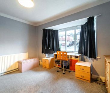 2 bedroom semi-detached house to rent - Photo 6