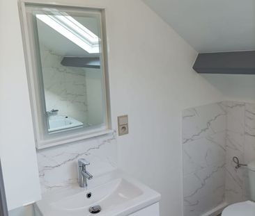 Appartement te huur - Photo 6