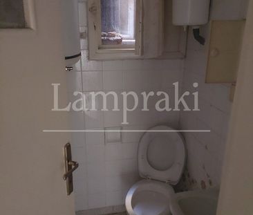 Διαμέρισμα 45 τ.μ. προς ενοικίαση - Photo 2