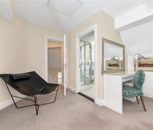 Gladeside, Cambridge, Cambridgeshire, CB4 1EL - Photo 6