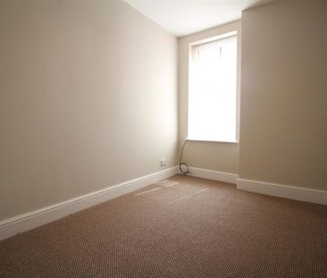 2 Bedroom House - Photo 1