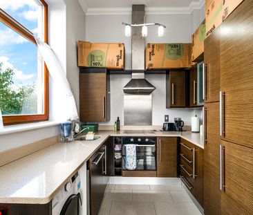 Wyckham Place, Wyckham Way, Dundrum, Dublin 16, D16 RK85 - Photo 4