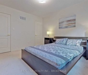 For Lease - 145 Cabin Trail Crescent Unit# Main, Whitchurch-Stouffv... - Photo 5