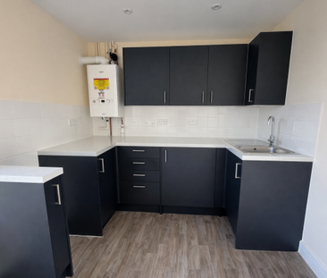 Stubbs Gardens, Great Wakering - Photo 2