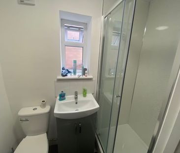 Rolleston Drive, Nottingham - Photo 4