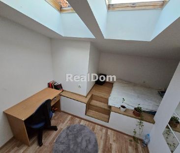 Mieszkanie Gdynia Śródmieście powierzchnia 64.0 m² C312-WM-22584 - Zdjęcie 1