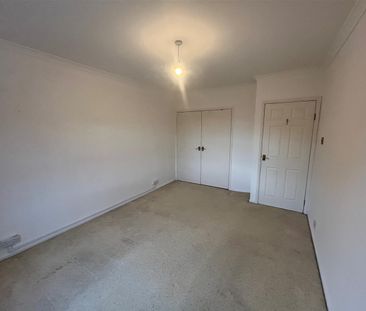 Sycamores, 4 Queens Road, Weston Super Mare - Photo 1