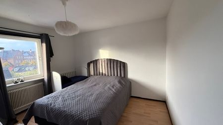 Solgatan 5 - Photo 2