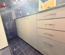 Διαμέρισμα για ενοικίαση - Ταμπούρια – Αγία Σοφία, - Photo 5