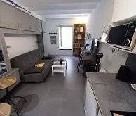 Location Studio - Photo 2