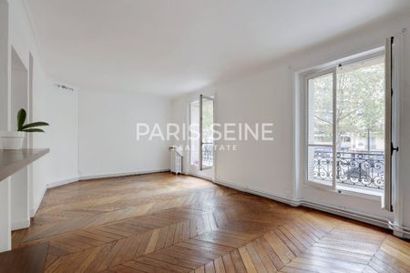 Appartement 4 Pièces 82 m² - Photo 5