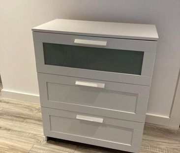 Unit 1, 21 Bridge End, Belfast, BT5 4AW - Photo 3