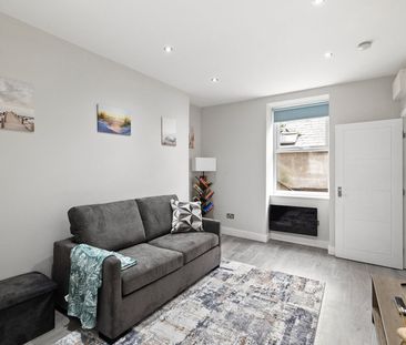 Saint Mary Street - Photo 6