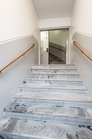 Hötorget 2 - Photo 5