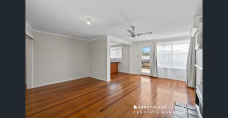 Refreshed, Light & Bright Home in Bulleen (Garden Maintenance Included!) - Photo 2
