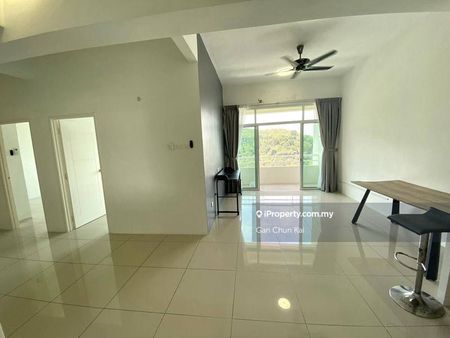 Starhill Luxury Residence, Sunway Bukit Gambier, Gelugor - Foto 2