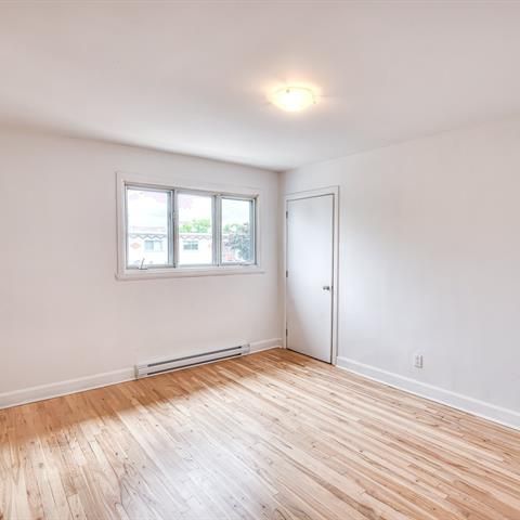 9064 Rue Boissonneault - Photo 1