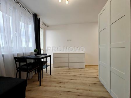 Szczecin, Pomorzany - Zdjęcie 3