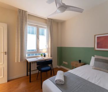 Calle del General Zabala, Madrid, Community of Madrid 28002 - Photo 4