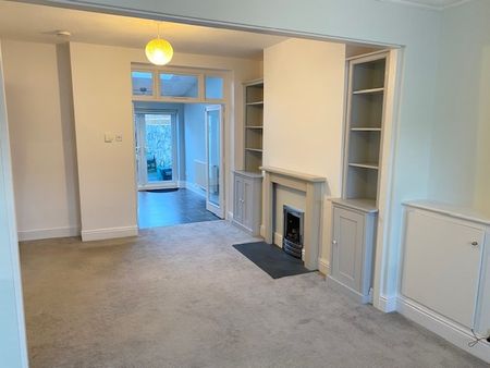 Grove Terrace, Penarth - Photo 2